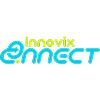 Innovix Connect logo
