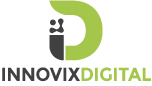 Innovix Digital logo
