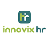 InnovixHR logo