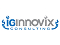 IG Innovix logo