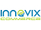 Innovix Commerce logo