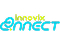 Innovix Connect logo