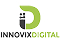 Innovix Digital logo