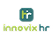 Innovix HR logo