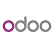 Odoo logo