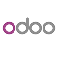 Odoo logo