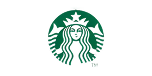 organization6