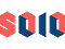 Solo ERP logo